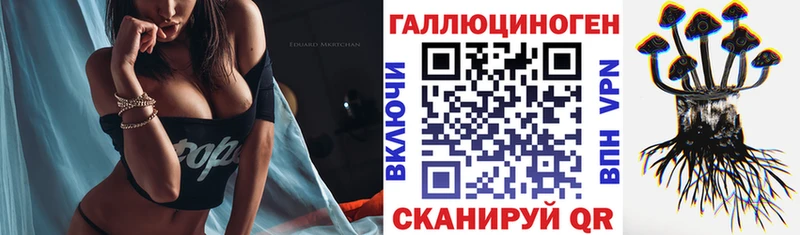 Псилоцибиновые грибы Psilocybe  где можно купить   Цимлянск 